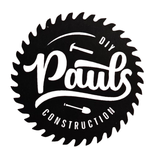 Pauls Logo